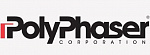 Polyphaser Corporation